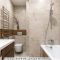 Kamar Mandi Estetik